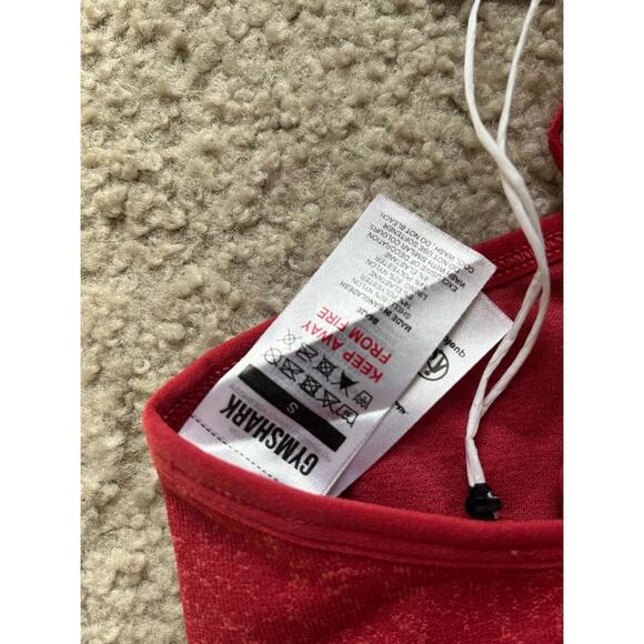 Sports bra - Picture 3 of 3